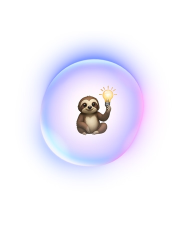 جنموجي تم إنشاؤه باستخدام Apple Intelligence‏